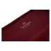 16" laptop case Tucano Velluto 2 (BFVEL2MB16-PK), Pink