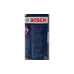 Υγρό φρένων Mpm DOT-4 HP (1987479112)