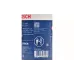 Υγρό φρένων Mpm DOT-4 HP (1987479112)