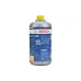 Υγρό φρένων Mpm DOT-4 HP (1987479113)