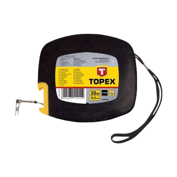 الروليت Topex (28C412)