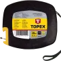 Рулетка Topex (28C412)
