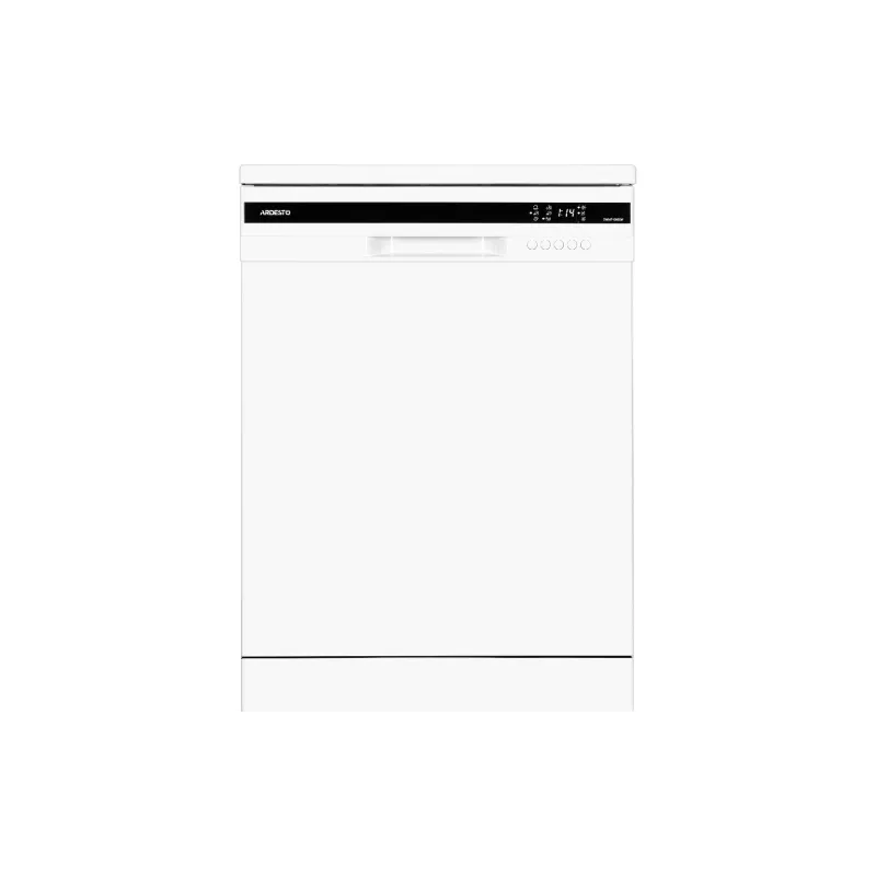 غسالة الأواني Ardesto, White (DWMF-G605W)