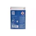 Υγρό φρένων Mpm DOT-4 HP (1987479113)