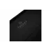 16"-os laptoptáska Tucano Velluto 2, Black (BFVEL2MB16-BK) 16"-os laptoptáska Tucano Velluto 2, Black (BFVEL2MB16-BK)