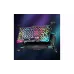 Mehanska tipkovnica GravaStar Mercury V75 Pro, Neon Graffiti (GSV75PRO_U_CG_BLK)