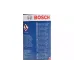 Υγρό φρένων Mpm DOT-4 HP (1987479113)