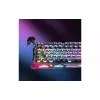 Μηχανικό πληκτρολόγιο GravaStar Mercury V75 Pro, Neon Graffiti (GSV75PRO_U_CG_BLK)