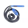 Vibrador EnerSol (ECV-60PRO)