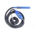 Вибратор EnerSol (ECV-60PRO)
