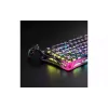 Μηχανικό πληκτρολόγιο GravaStar Mercury V75 Pro, Neon Graffiti (GSV75PRO_U_CG_BLK)