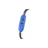 Vibrador EnerSol (ECV-60PRO)