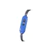 Вибратор EnerSol (ECV-60PRO)