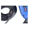 Vibrador EnerSol (ECV-60PRO)
