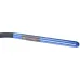 Вибратор EnerSol (ECV-60PRO)