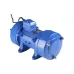 Вибратор EnerSol (EEV-1100W) Вибратор EnerSol (EEV-1100W)
