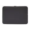 حقيبة كمبيوتر محمول مقاس 18 بوصة Tucano Colore 2, Black (BFC21718-BK)