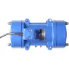 هزاز EnerSol (EEV-1100W)