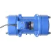 Вибратор EnerSol (EEV-1100W) Вибратор EnerSol (EEV-1100W)