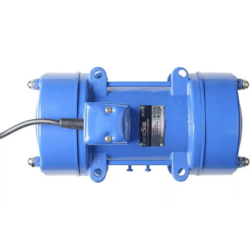 هزاز EnerSol (EEV-1100W)