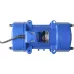Вибратор EnerSol (EEV-1500W)