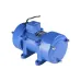 هزاز EnerSol (EEV-750W)