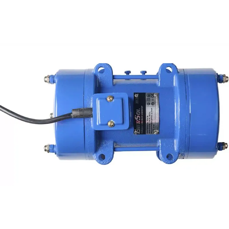 Вибратор EnerSol (EEV-750W)