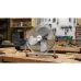 Floor fan 2E, Silver (2E-IF35C)