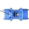 Vibrador EnerSol (EEV-2200W)