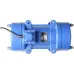 Vibrador EnerSol (EEV-2200W)