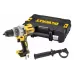 مفك براغي لاسلكي - مثقاب DeWALT (DCD991NT)