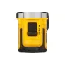 مفك براغي لاسلكي - مثقاب DeWALT (DCD991NT)
