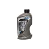 Motorolaj Mpm Semi Synthetic 10W-40 (MPM04001)