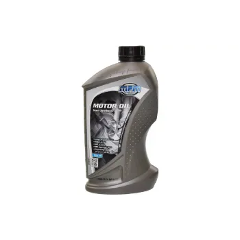Motorno olje Mpm Semi Synthetic 10W-40 (MPM04001)