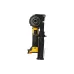 مفك براغي لاسلكي - مثقاب DeWALT (DCD991NT)