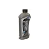 Motorolaj Mpm Semi Synthetic 10W-40 (MPM04001)