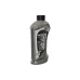 Λάδι κινητήρα Mpm Semi Synthetic 10W-40 (MPM04001)