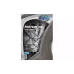 Λάδι κινητήρα Mpm Semi Synthetic 10W-40 (MPM04001)