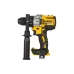 مفك براغي لاسلكي - مثقاب DeWALT (DCD991NT)