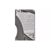 Motorolaj Mpm Semi Synthetic 10W-40 (MPM04001)