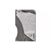 Λάδι κινητήρα Mpm Semi Synthetic 10W-40 (MPM04001)