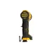 مفك براغي لاسلكي - مثقاب DeWALT (DCD991NT)