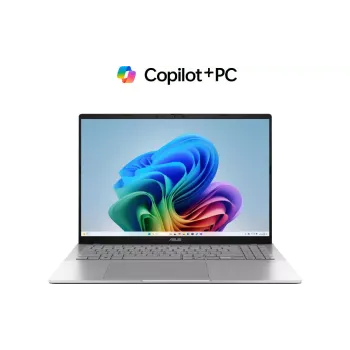 Лаптоп Asus Vivobook S16 S3607QA-SH043W (90NB16C1-M002Y0)