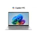 Ноутбук Asus Vivobook S16 16" WUXGA 2K 16Gb/512Gb/X X1 26100/UMA/W11 S3607QA-SH043W (90NB16C1-M002Y0)