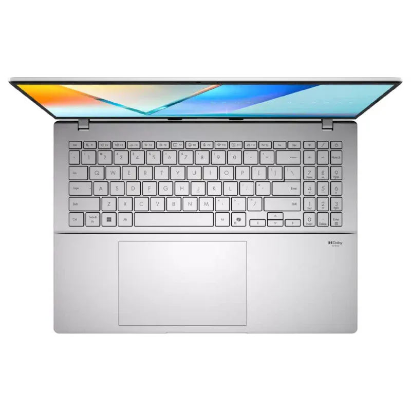 Лаптоп Asus Vivobook S16 S3607QA-SH043W (90NB16C1-M002Y0)