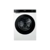 Пральна машина Haier (HW100-BP14357U-S), Black