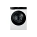 Πλυντήριο Haier, Black (HW100-BP14357U-S) Πλυντήριο Haier, Black (HW100-BP14357U-S)