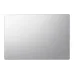 Ноутбук Asus Vivobook S16 16" WUXGA 2K 16Gb/512Gb/X X1 26100/UMA/W11 S3607QA-SH043W (90NB16C1-M002Y0)