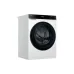 Πλυντήριο Haier, Black (HW100-BP14357U-S) Πλυντήριο Haier, Black (HW100-BP14357U-S)
