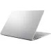 Ноутбук Asus Vivobook S16 16" WUXGA 2K 16Gb/512Gb/X X1 26100/UMA/W11 S3607QA-SH043W (90NB16C1-M002Y0)